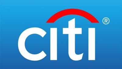 Citibank mistakenly transfers $81 trillion to customer instead of $280, transaction within hours