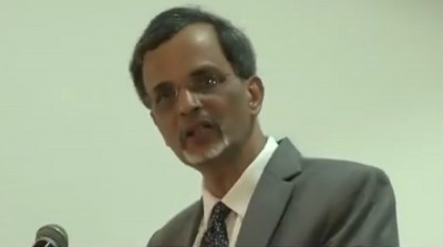 CEA Nageswaran calls out increased overseas investment by Indian private sector despite global uncertainties: Report