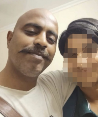 UP man commits suicide in Mangaluru accusing a woman CISF officer of exploiting and misleading him