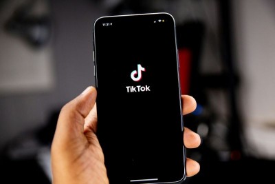 UK: TikTok sponsors Muslim Heritage month event, draws ire of Uyghurs