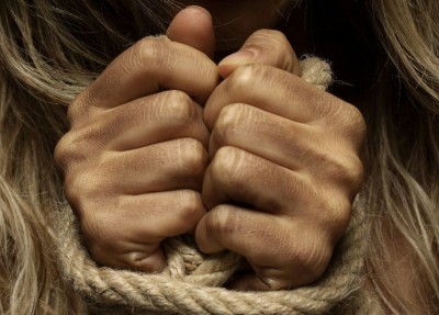 Israel rescues 10 Indian construction workers from West Bank