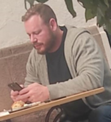 US announces USD 10 million reward for former Canadian Olympian-turned-drug lord