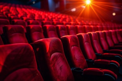 Karnataka govt caps movie ticket prices at Rs. 200 across all cinema halls and multiplexes