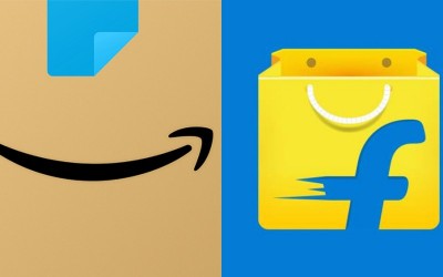 Govt cracks down on Amazon, Flipkart; BIS seizes uncertified products from warehouses