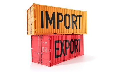 India looks to substitute Chinese imports with US goods as reciprocal tariffs loom