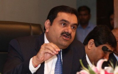 Bombay HC clears Gautam and Rajesh Adani in Rs 388 cr market violation case