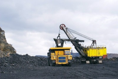 India set to surpass 1 billion tonnes in coal production for FY25