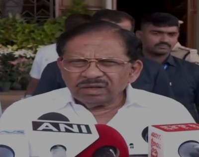 '48 MLAs honey trapped over 20 years': Targeted Karnataka Minister KN Rajanna demands probe