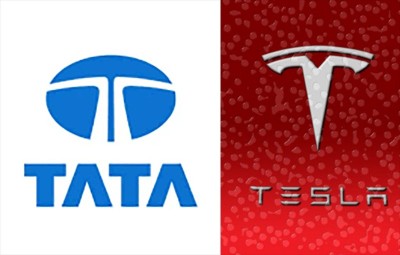 Tata Group becomes key Tesla supplier amid EV expansion plans