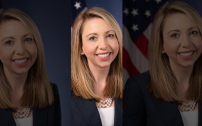 Ex-US Attorney Jessica Aber, who resigned after Donald Trump's inauguration, found dead in Alexandria residence