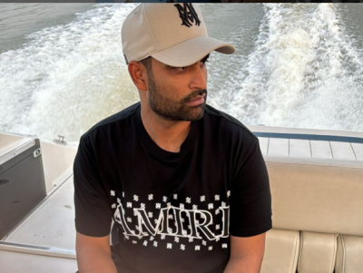 Ex-Bangladeshi captain Tamim Iqbal suffers heart attack, admitted to hospital