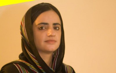 Pakistan: Amnesty International, UN demand release of Baloch activist Mahrang Baloch