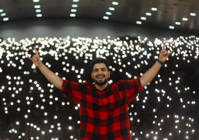 'Will ensure no recurrence': Samay Raina apologises for remarks made on now-deleted show India's Got Latent