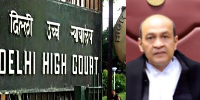 Allahabad HC Bar Association on indefinite strike opposing SC Collegium's transfer of 'cash pile' accused Justice Yashwant Varma