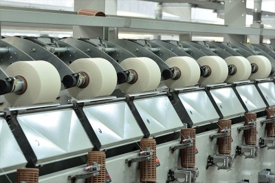 India approves seven PM MITRA textile parks to boost manufacturing and jobs