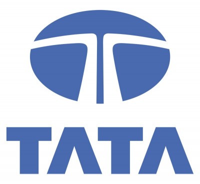 Tata Group seeks additional land for Dholera semiconductor project