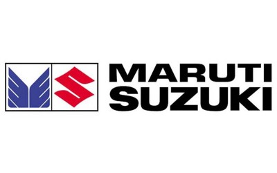 Maruti Suzuki approves third plant at Kharkhoda, total capacity to hit 7.5 lakh units by 2029