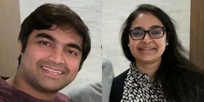 Chennai techie counters wife’s ‘sex-predator’, ‘abduction of their child’ charges amid bitter custody battle