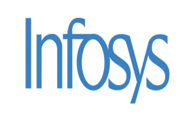 Infosys Mysuru campus again fires trainees