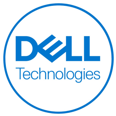 Dell’s workforce shrinks by 10% amid cost-cutting, reaffirms DEI commitment: Report