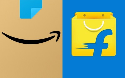 BIS raids Amazon, Flipkart warehouses, seizes 3,500+ uncertified products