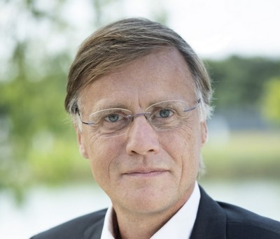 Infineon eyes chip manufacturing in India, plans to double workforce by 2030