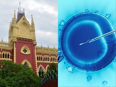 Kolkata couple sues IVF centre for not revealing daughter's biological parents' identity, blames it for her death