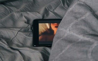 Noida couple arrested for running international porn racket, ₹15.66 crore via illegal foreign funding found: ED