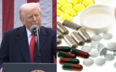 US reciprocal tariffs: Indian pharma's exemption highlights dependence on generic meds