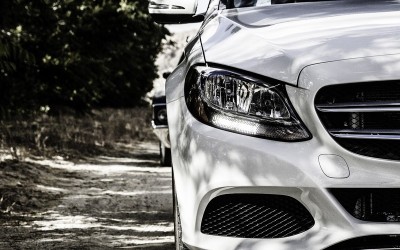 Trump's auto tariffs could add over $30 billion to car prices, cut US sales: Report