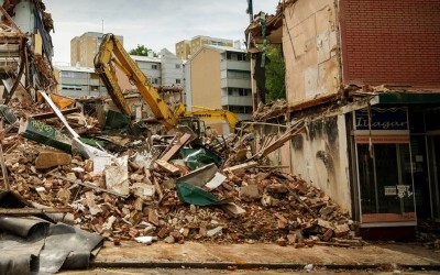 Myanmar: Military Junta 'continues attacks' despite ceasefire declaration following deadly