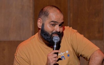 Kunal Kamra moves Bombay High Court, seeks quashing of FIR over Eknath Shinde parody