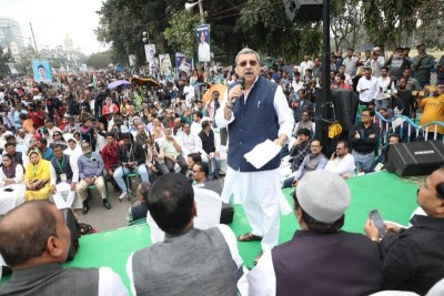 'Won't tolerate that rude, uncivilized female MP': TMC leader Kalyan Banerjee amid chat leak row