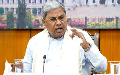 Karnataka caste panel recommends OBC quota hike to 51%, total reservations may touch 85%