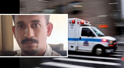 Kerala court awards life imprisonment to ambulance driver Noufal for raping COVID-19 patient in 2020