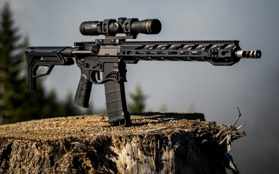 Iran: Suspect Baloch insurgents killed eight Pakistanis