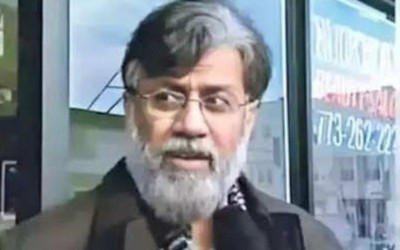 26/11 accused Tahawwur Rana cited 'torture' and 33 health issues to avoid extradition to India