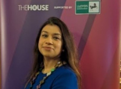 Bangladesh court issues arrest warrant against Sheikh Hasina's niece Tulip Siddiq in corruption case