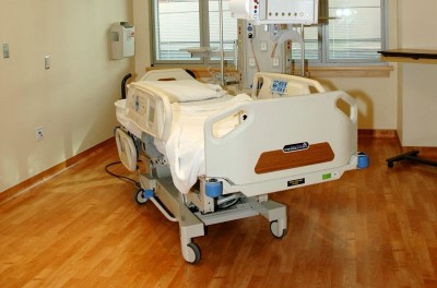 Air hostess, who was on a ventilator, 'sexually assaulted' by hospital staff in Gurugram