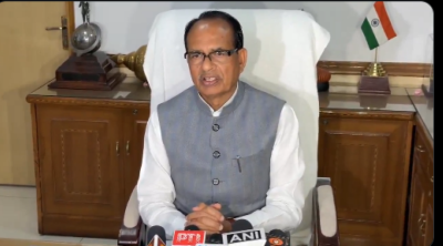 Shivraj Singh Chouhan to lead Indian delegation to BRICS AMM in Brazil tomorrow