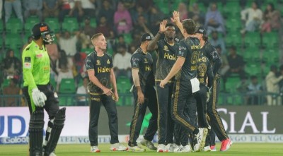 Sony Sports India, Fancode stop Pakistan Super League coverage in response to Pahalgam terror attack