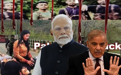 Every Indian's blood is boiling, those behind Pahalgam attack will get harshest punishment: PM Modi in Mann Ki Baat