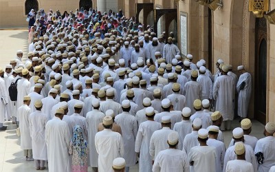 Dawoodi Bohra community condemns Pahalgam strike