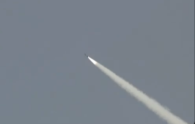 Pahalgam aftermath: Pakistan test-fires ballistic missile with 450-km range amid escalation in tension with India