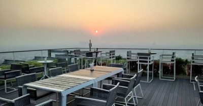 Calcutta High Court stays demolition of Kolkata's rooftop restaurants amid civic body's crackdown