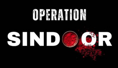 BREAKING NEWS- Operation Sindoor: India strikes terror camps in Pakistan to avenge Pahalgam