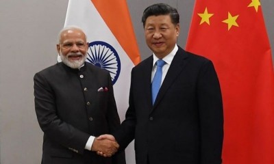 China calls India's Operation Sindoor 'regrettable', says 'we oppose all forms of terrorism'