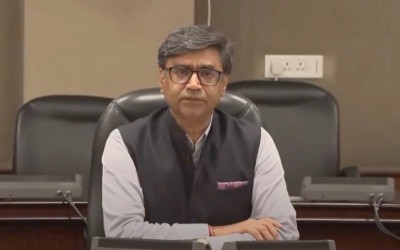 India warns Pakistan after ceasefire violations, says armed forces will respond strongly