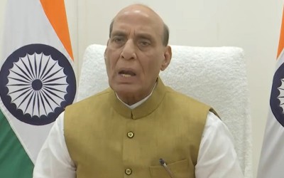 India gets new BrahMos manufacturing and testing facility in Lucknow today