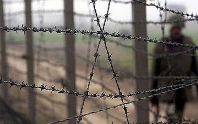 'No firing or aggressive action': India, Pakistan decide in first talks post ceasefire